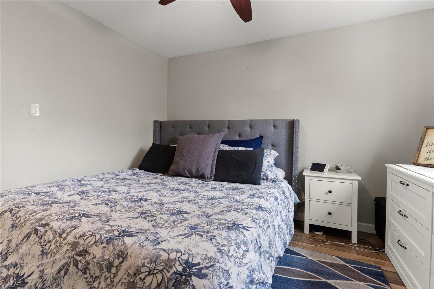 578 HEMLOCK AVENUE, Hope, Hope