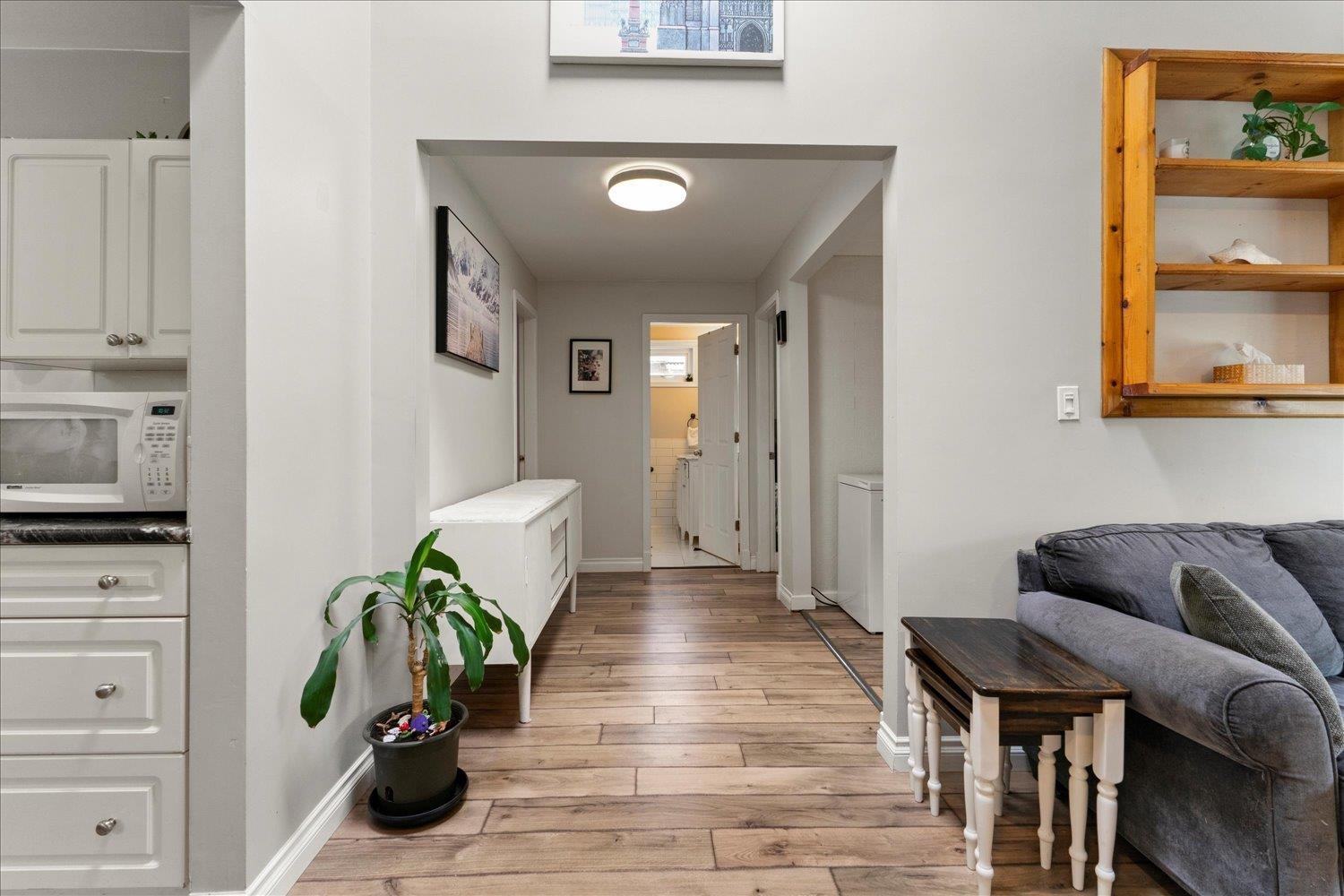 578 HEMLOCK AVENUE, Hope, Hope