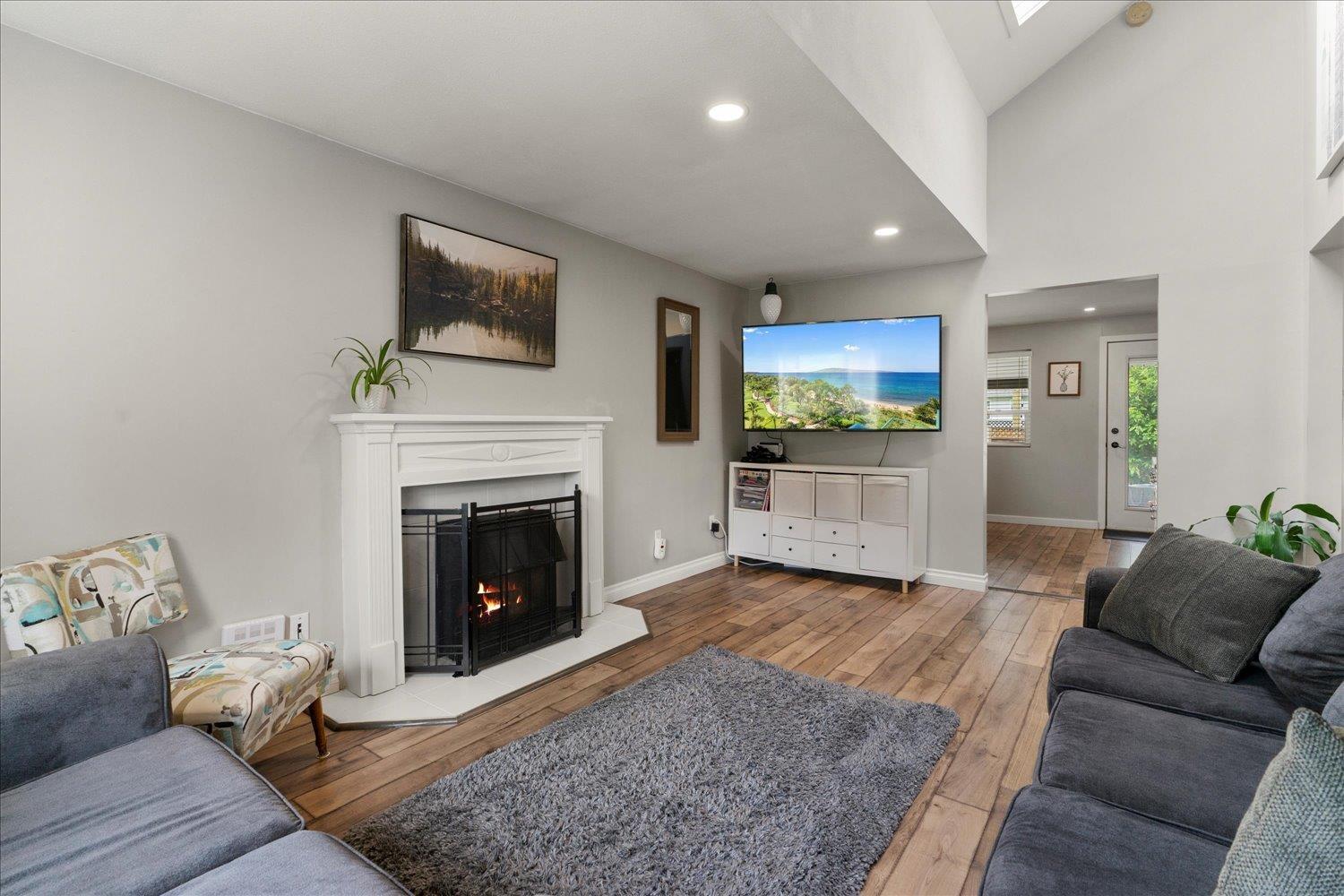 578 HEMLOCK AVENUE, Hope, Hope