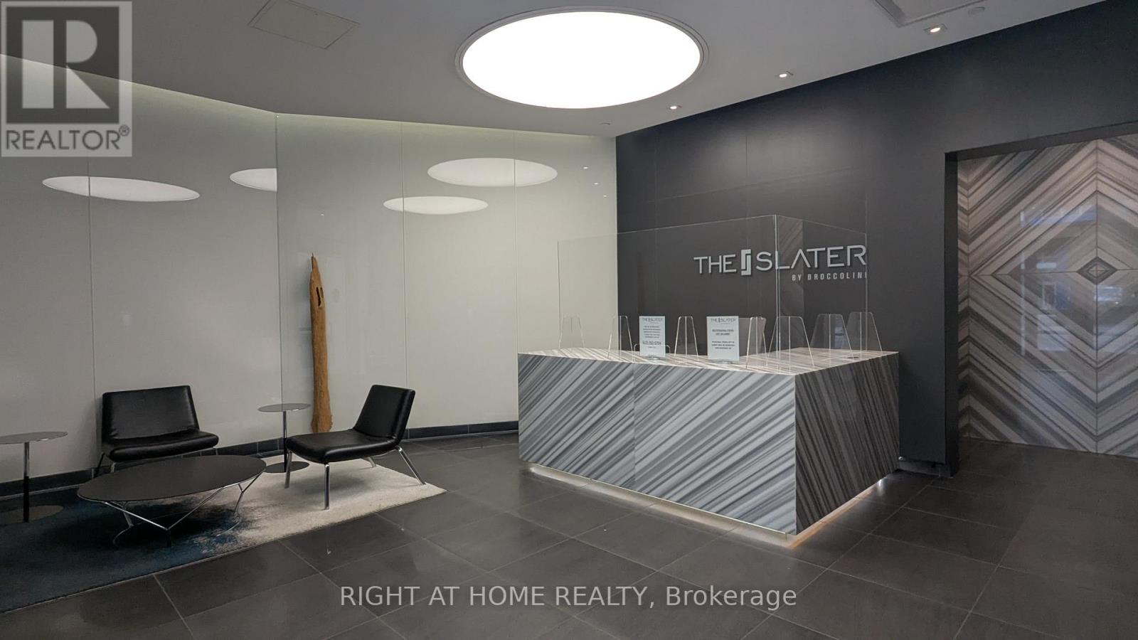 Photo 13 of 906 199 Slater Street S, Ottawa ON