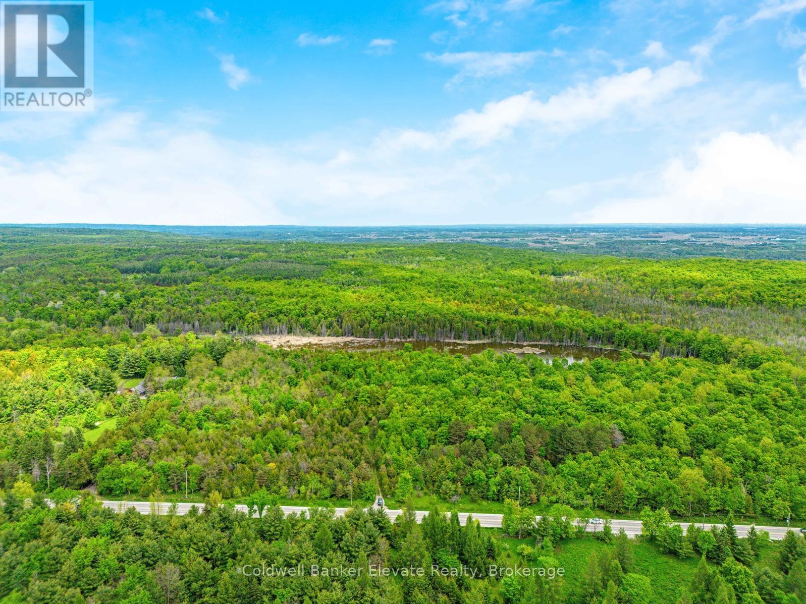 Photo 1 of 14915 Winston Churchill Boulevard, Caledon ON