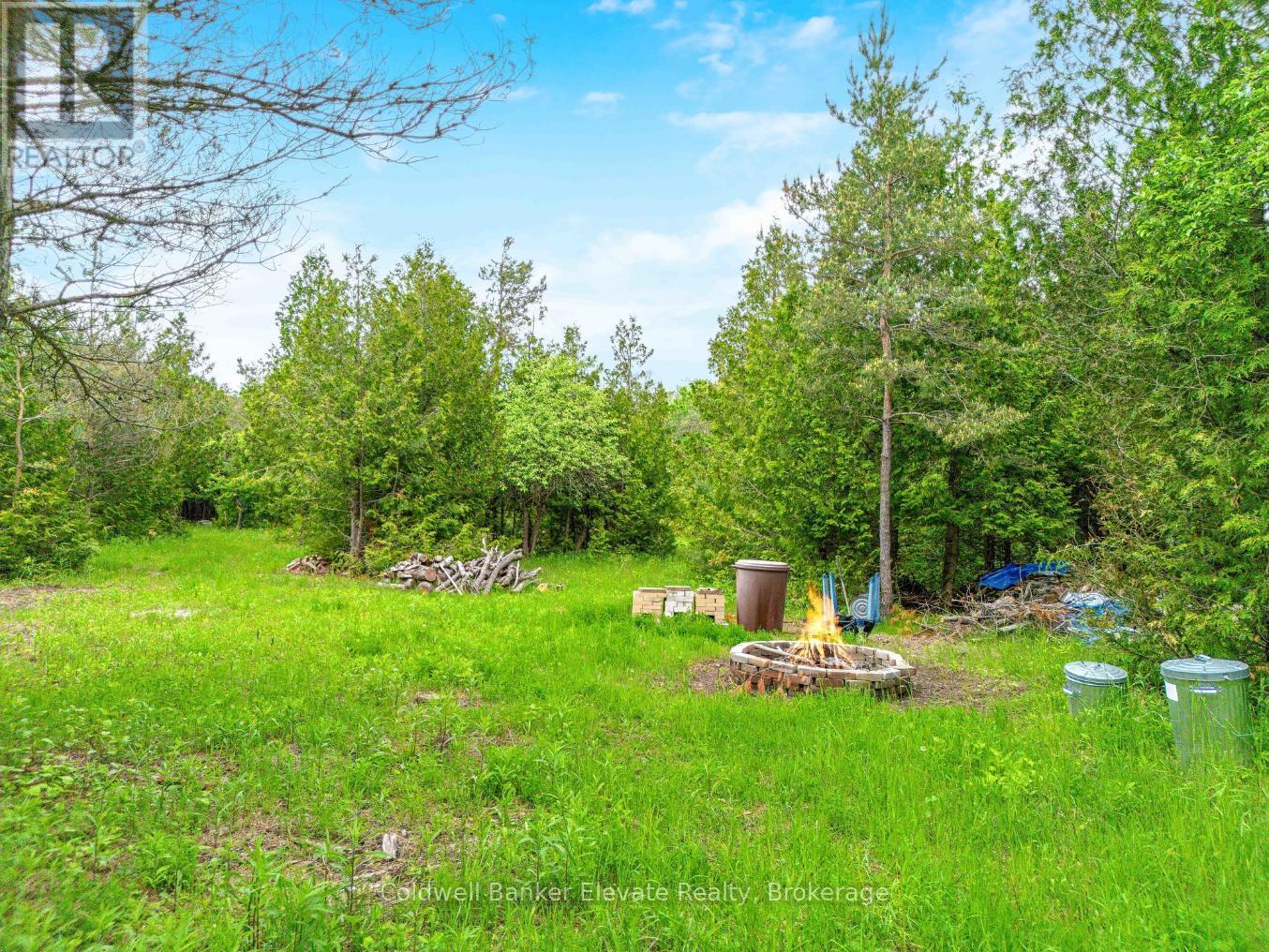Photo 13 of 14915 Winston Churchill Boulevard, Caledon ON