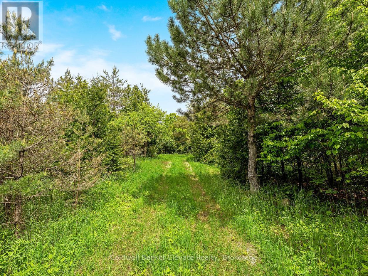 Photo 17 of 14915 Winston Churchill Boulevard, Caledon ON