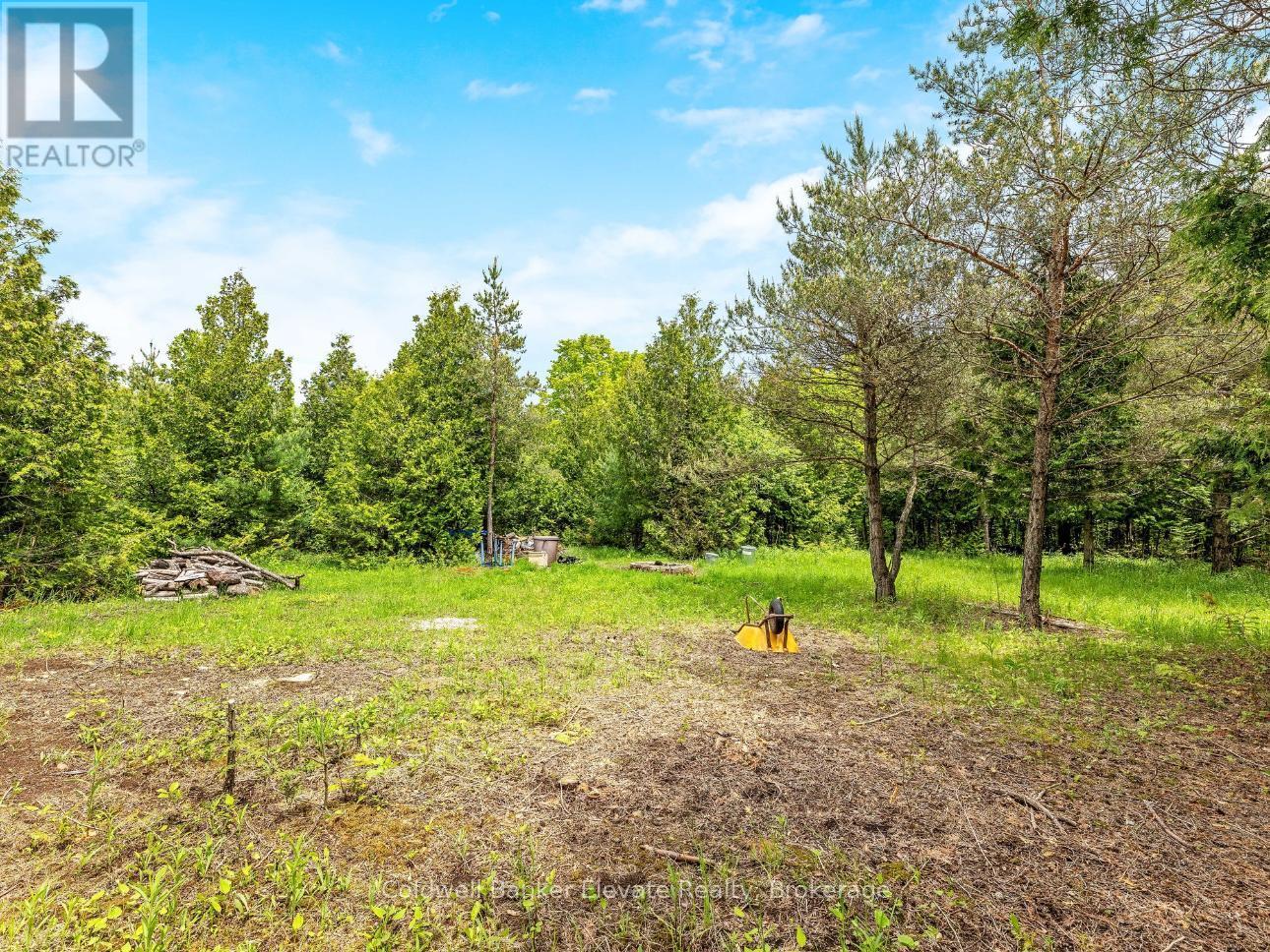 Photo 18 of 14915 Winston Churchill Boulevard, Caledon ON
