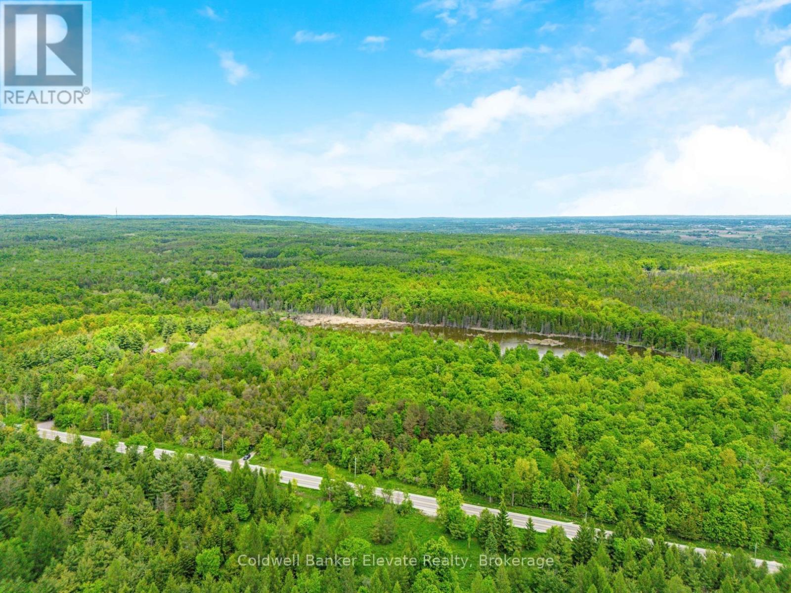 Photo 2 of 14915 Winston Churchill Boulevard, Caledon ON
