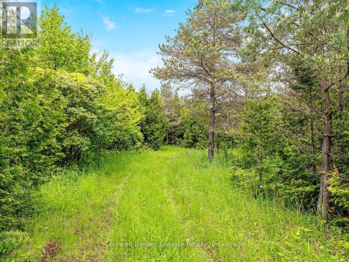 Photo 22 of 14915 Winston Churchill Boulevard, Caledon ON