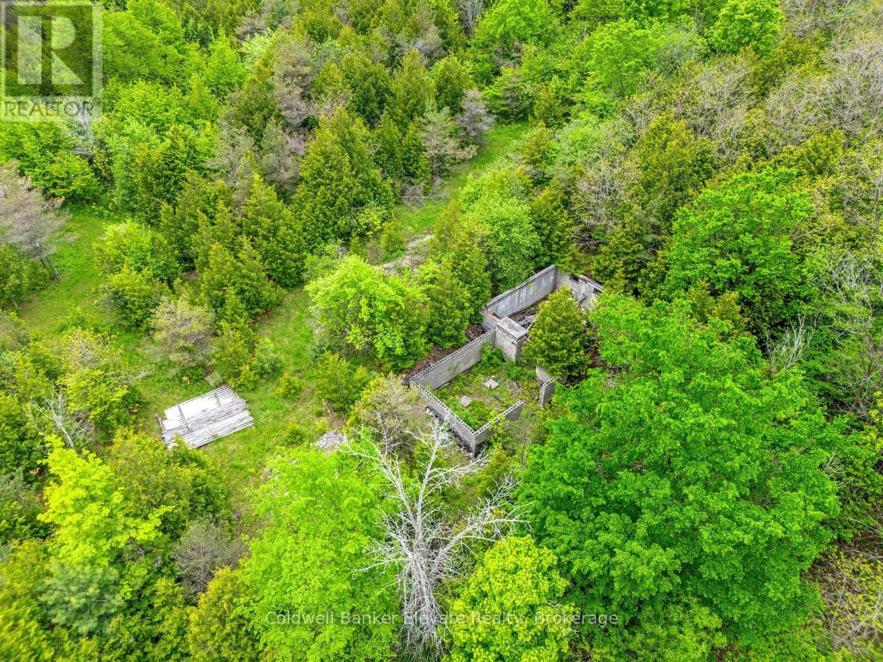 Photo 5 of 14915 Winston Churchill Boulevard, Caledon ON