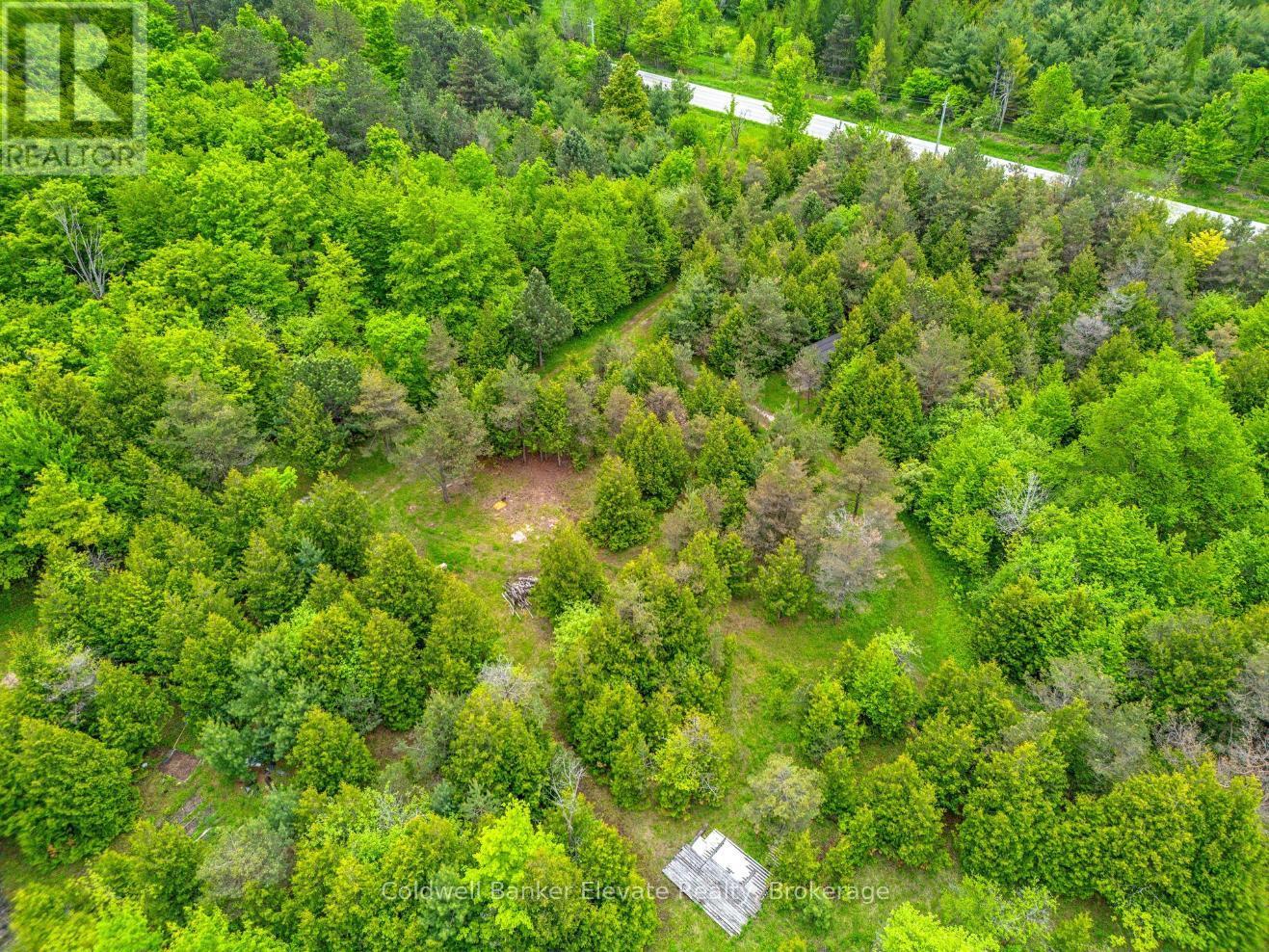 Photo 6 of 14915 Winston Churchill Boulevard, Caledon ON