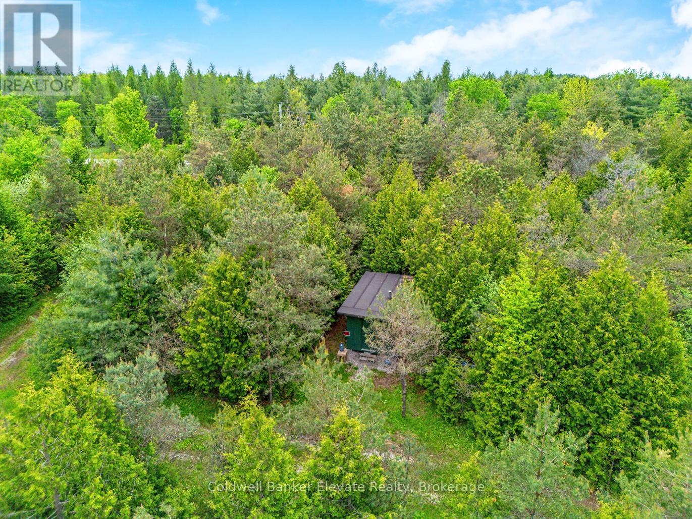 Photo 7 of 14915 Winston Churchill Boulevard, Caledon ON