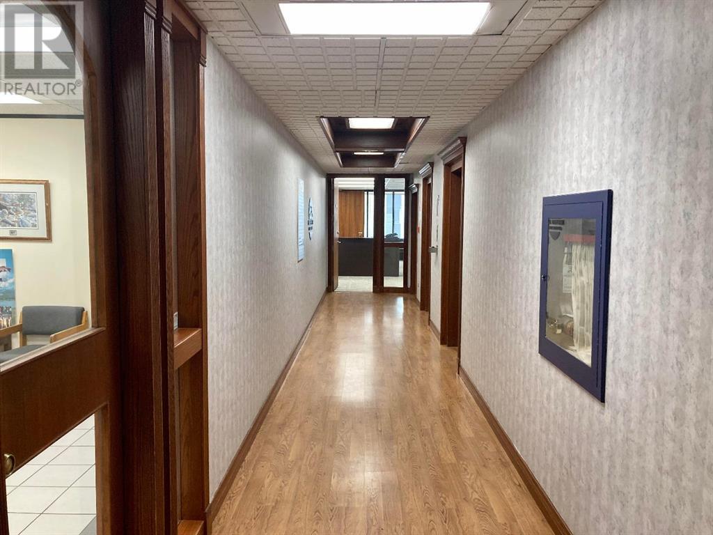 Office for Sale in    Avenue SW Downtown West End Calgary 