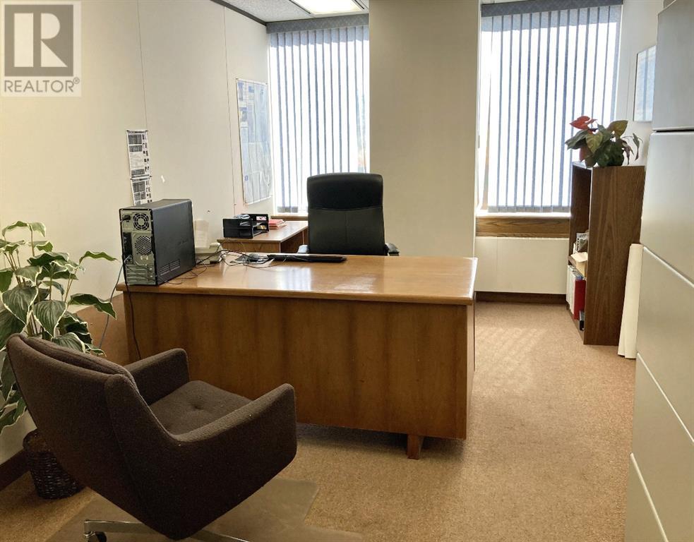 Office for Sale in    Avenue SW Downtown West End Calgary 