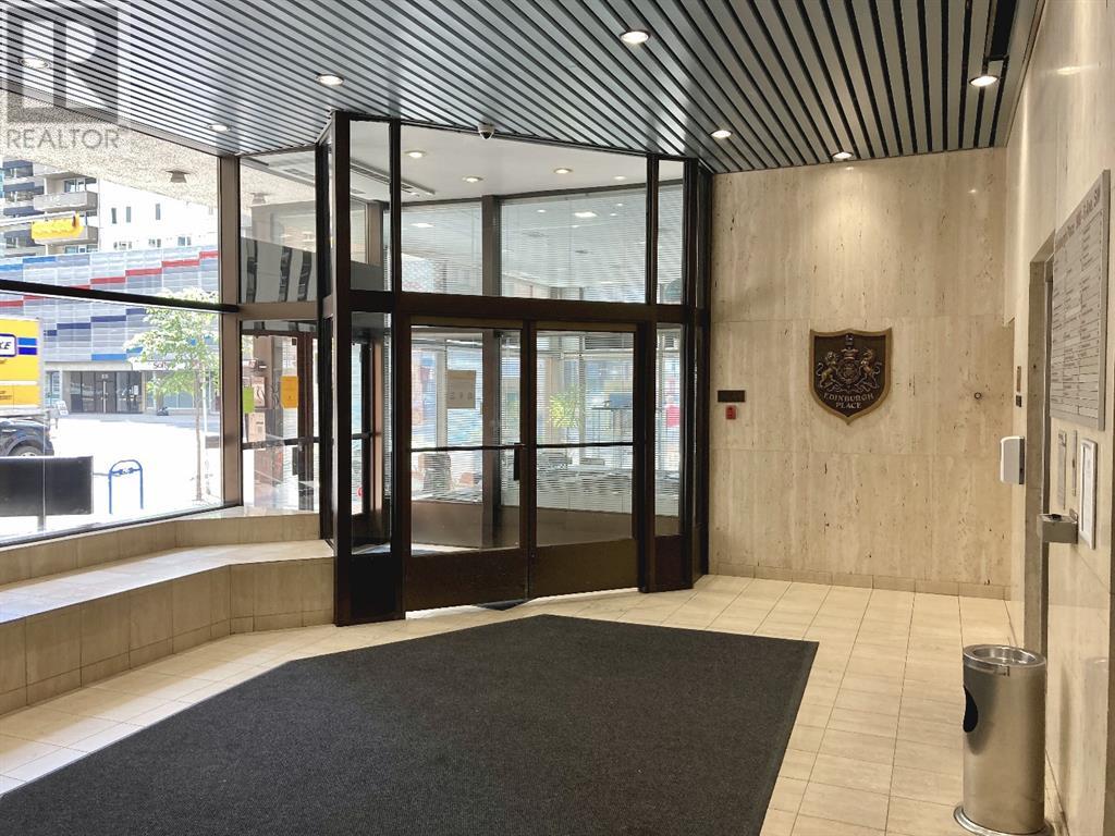 Office for Sale in    Avenue SW Downtown West End Calgary 
