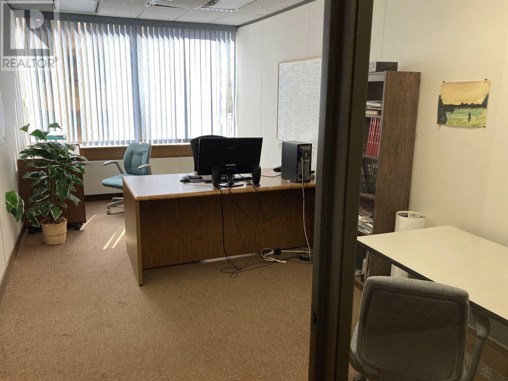 Office for Sale in    Avenue SW Downtown West End Calgary 