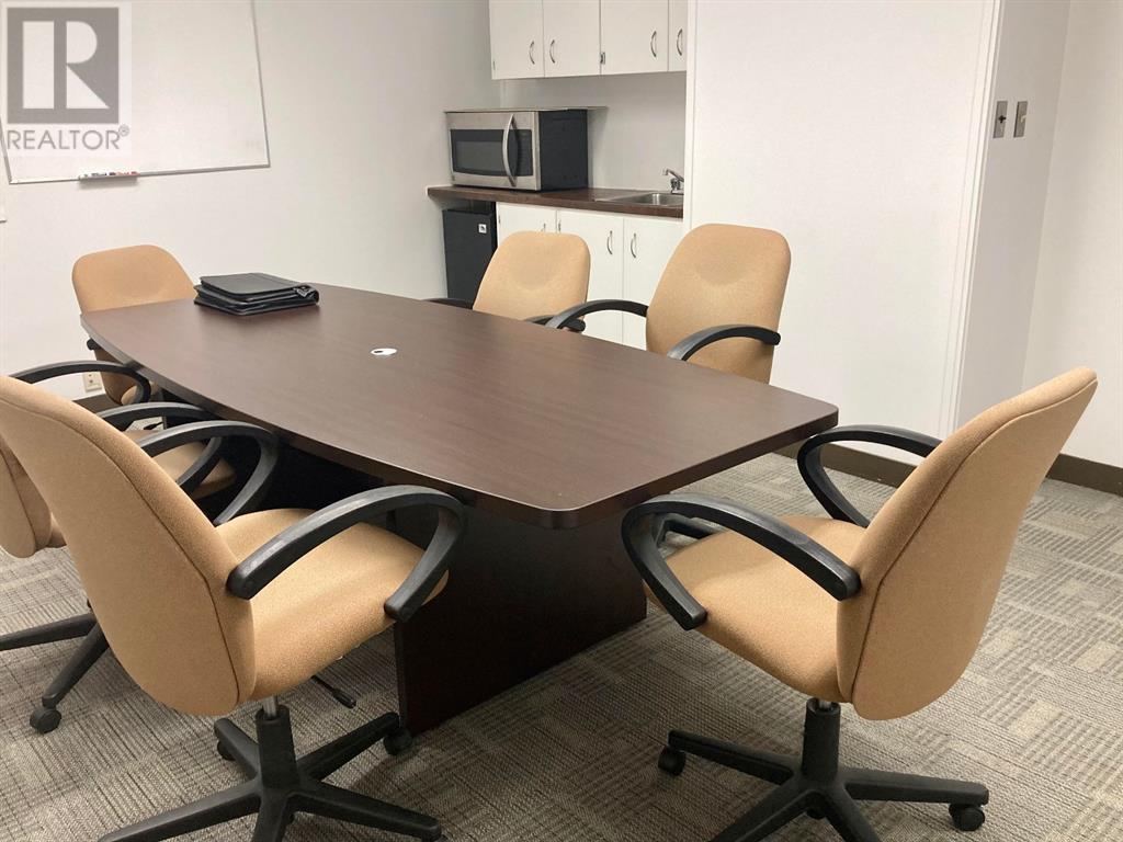 Office for Sale in    Avenue SW Downtown West End Calgary 