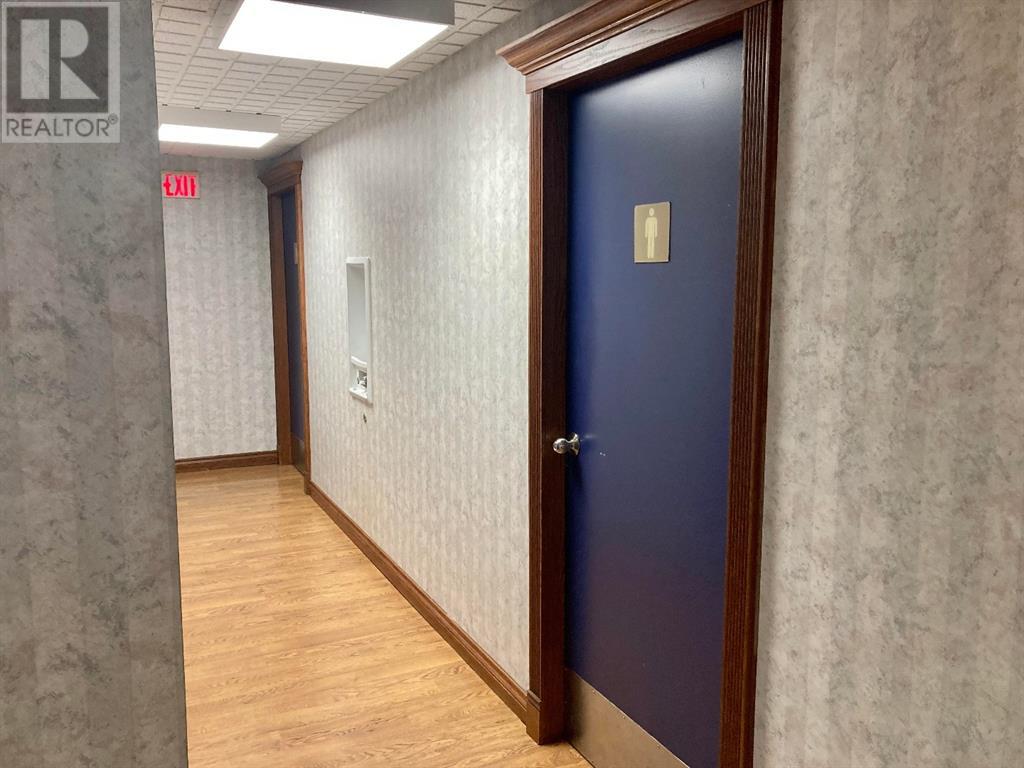 Office for Sale in    Avenue SW Downtown West End Calgary 
