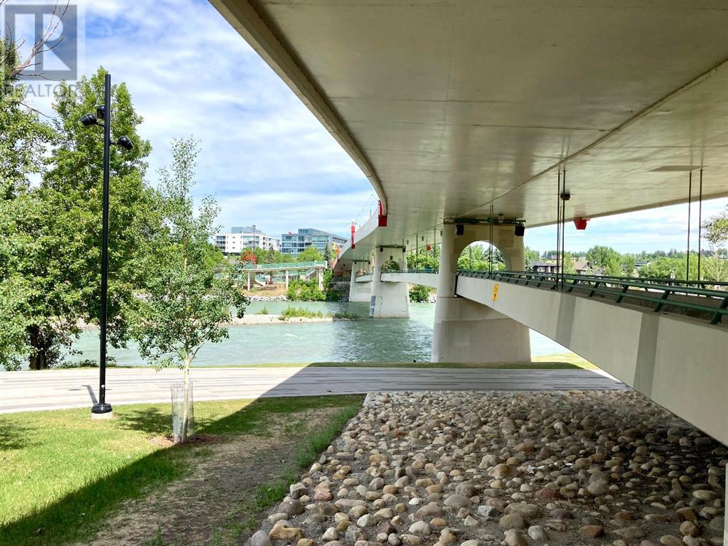 Office for Sale in    Avenue SW Downtown West End Calgary 