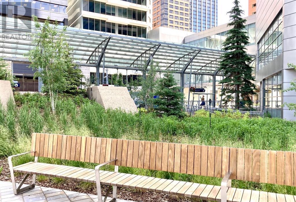 Office for Sale in    Avenue SW Downtown West End Calgary 