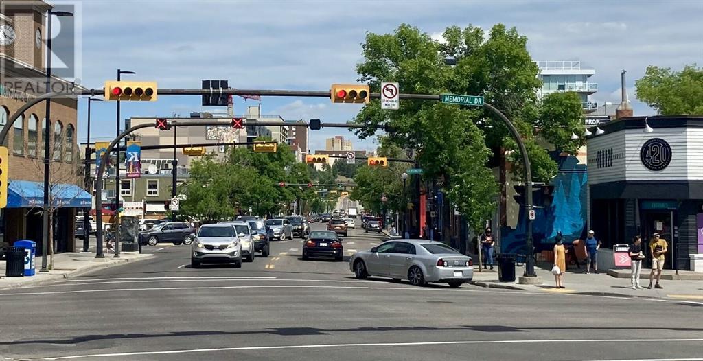 Office for Sale in    Avenue SW Downtown West End Calgary 