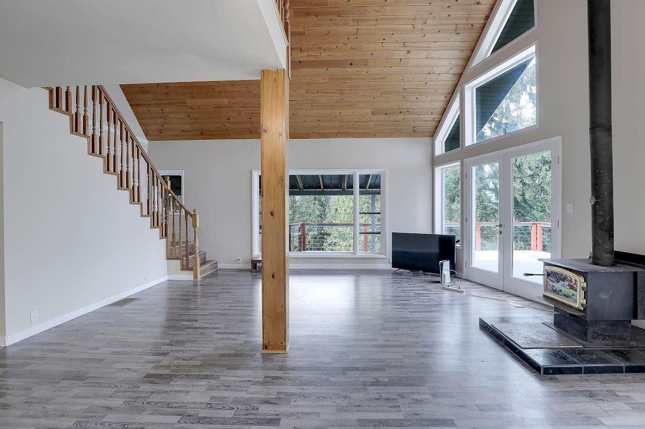 Photo 14 of 12033 Campbell Street, Mission BC