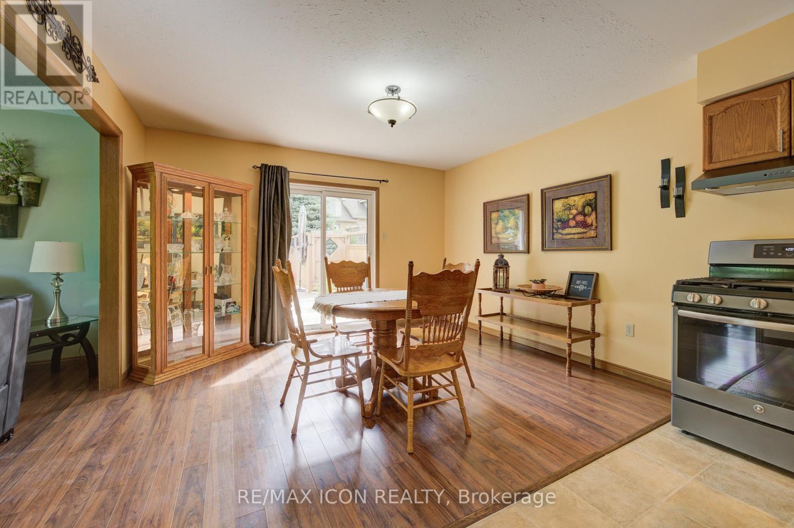 Photo 11 of 178 Melissa Crescent, Wellington North ON