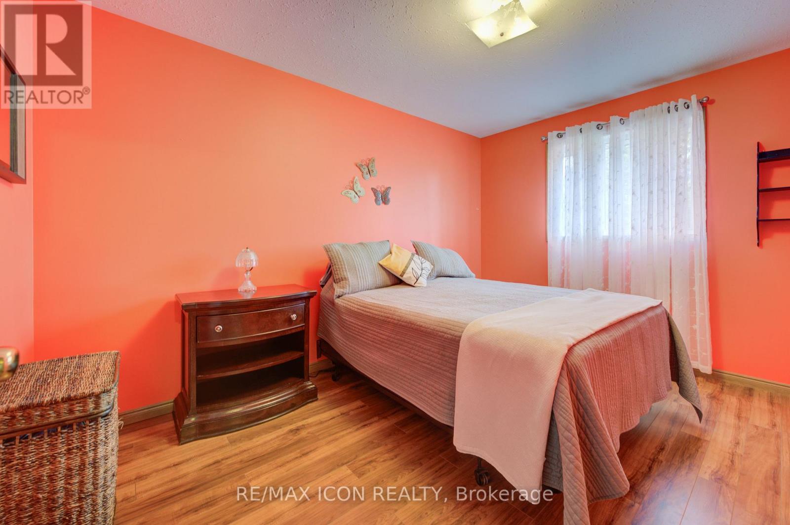 Photo 21 of 178 Melissa Crescent, Wellington North ON