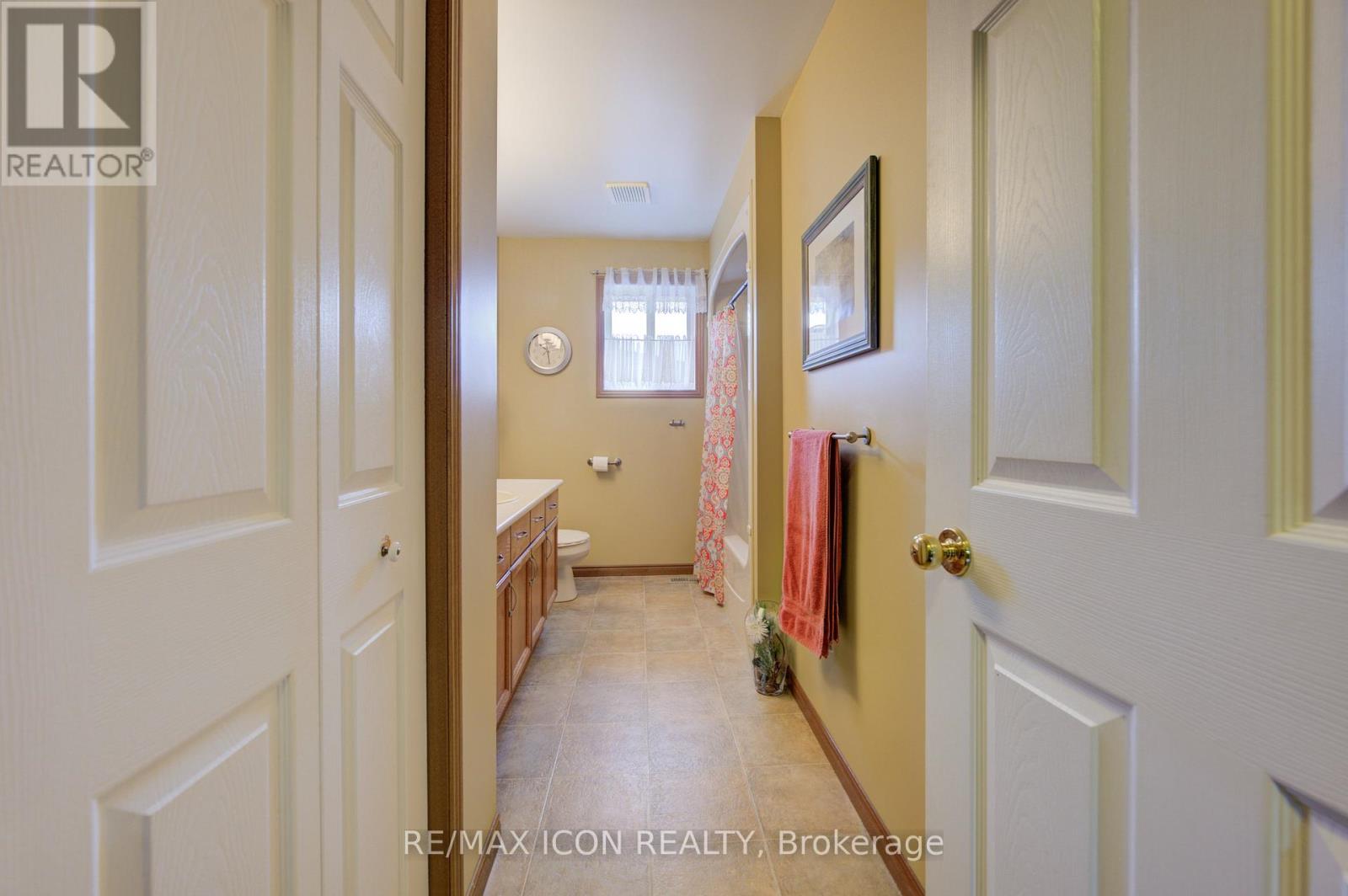 Photo 23 of 178 Melissa Crescent, Wellington North ON