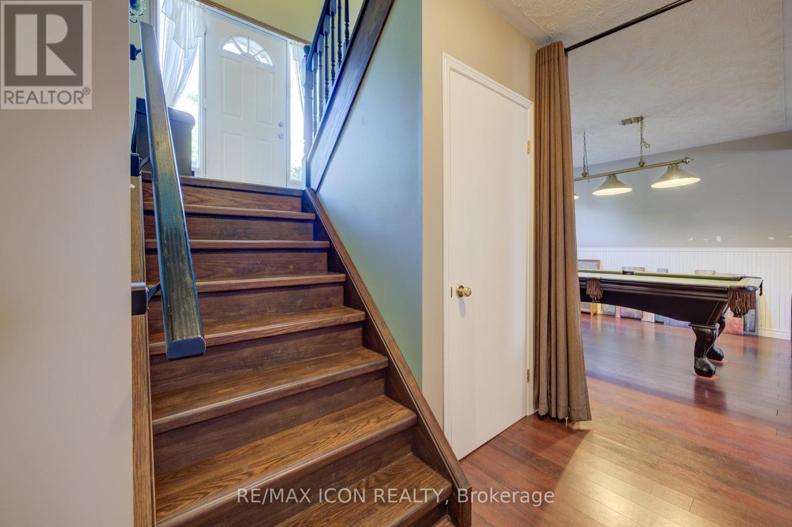 Photo 25 of 178 Melissa Crescent, Wellington North ON