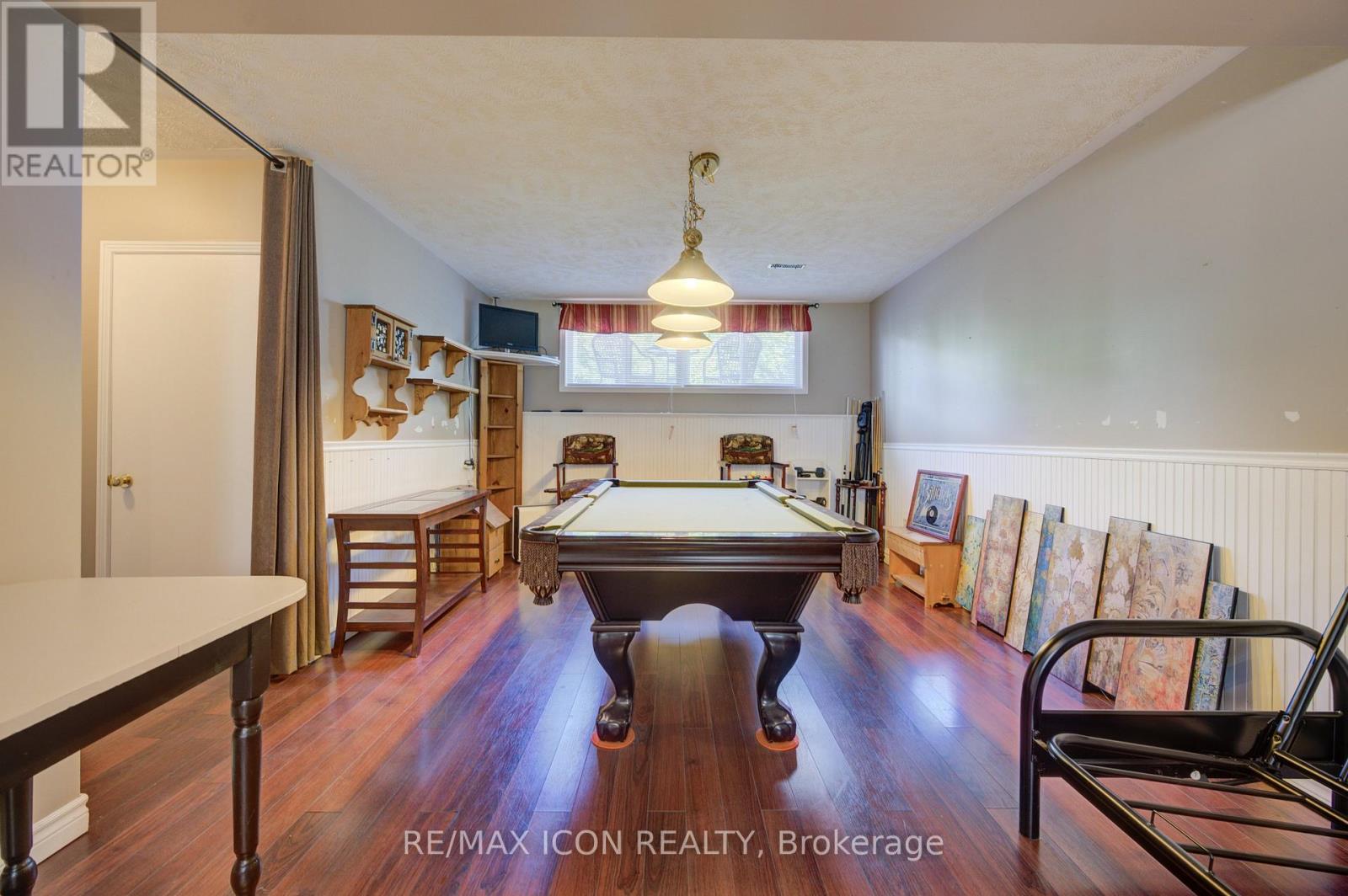 Photo 27 of 178 Melissa Crescent, Wellington North ON