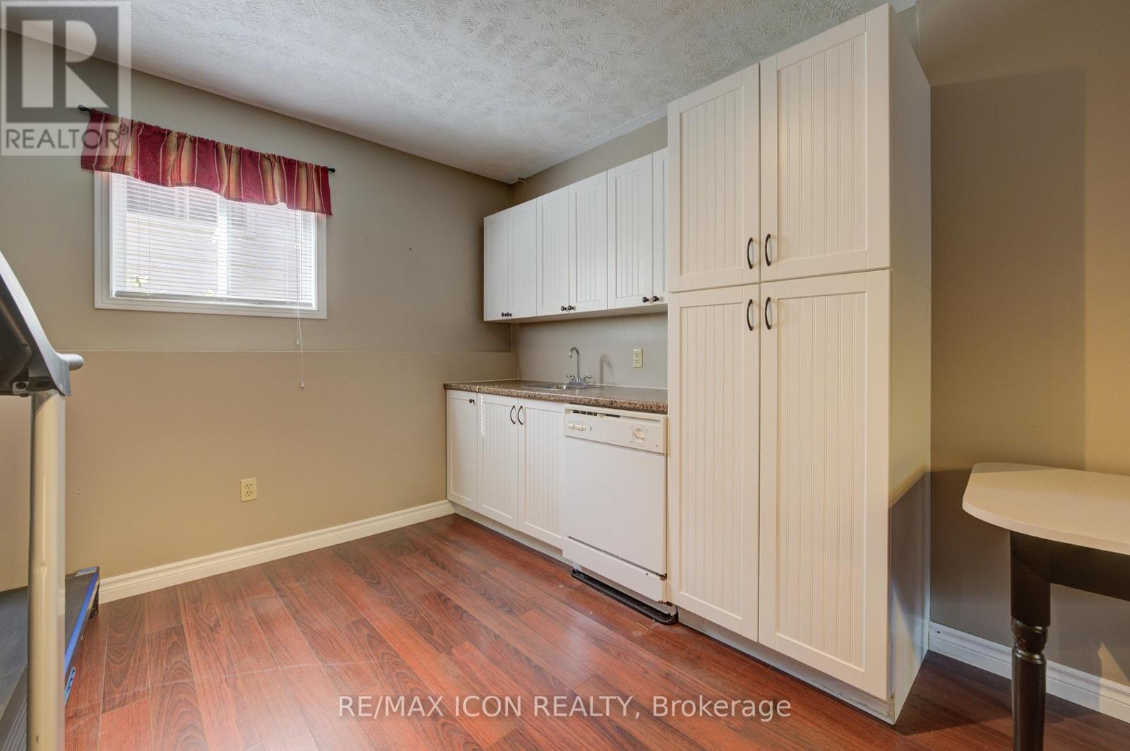 Photo 29 of 178 Melissa Crescent, Wellington North ON