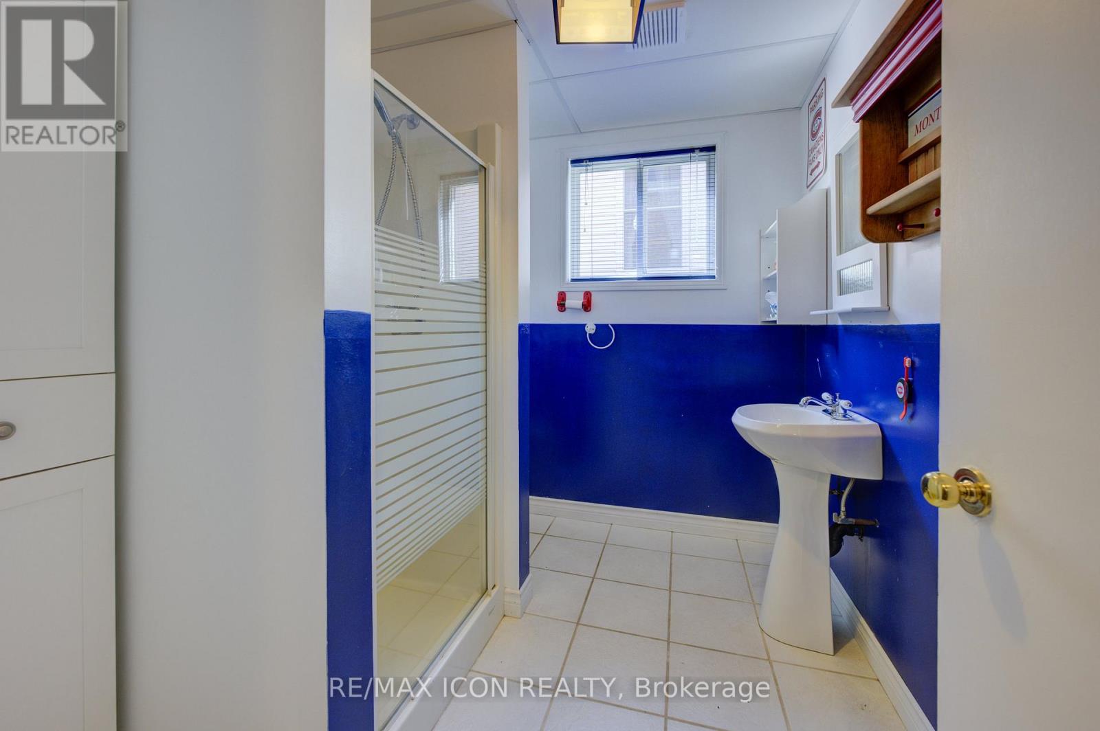 Photo 30 of 178 Melissa Crescent, Wellington North ON