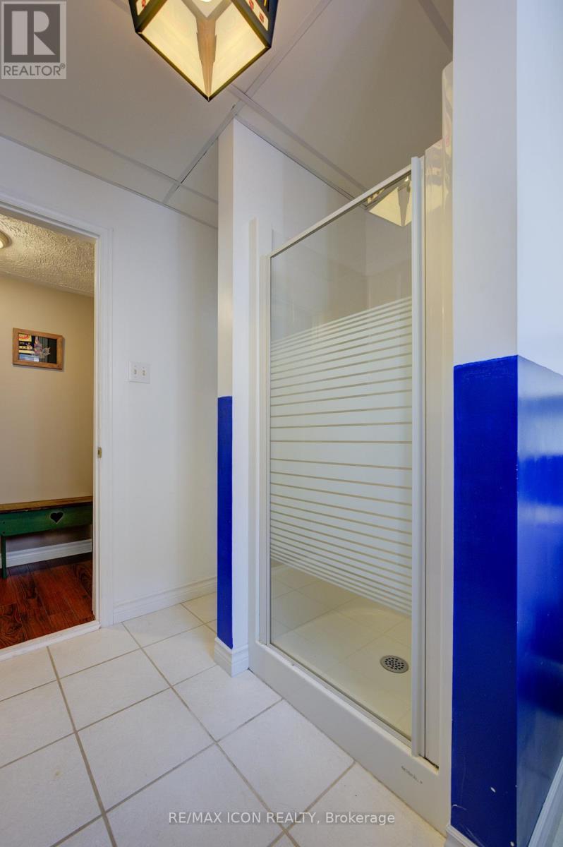Photo 31 of 178 Melissa Crescent, Wellington North ON