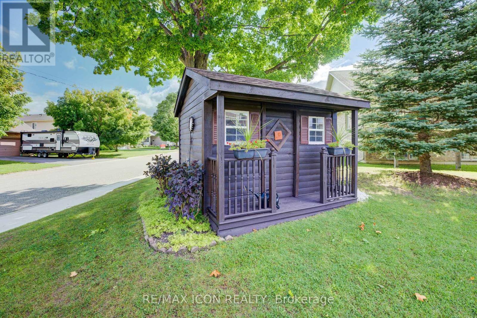 Photo 38 of 178 Melissa Crescent, Wellington North ON