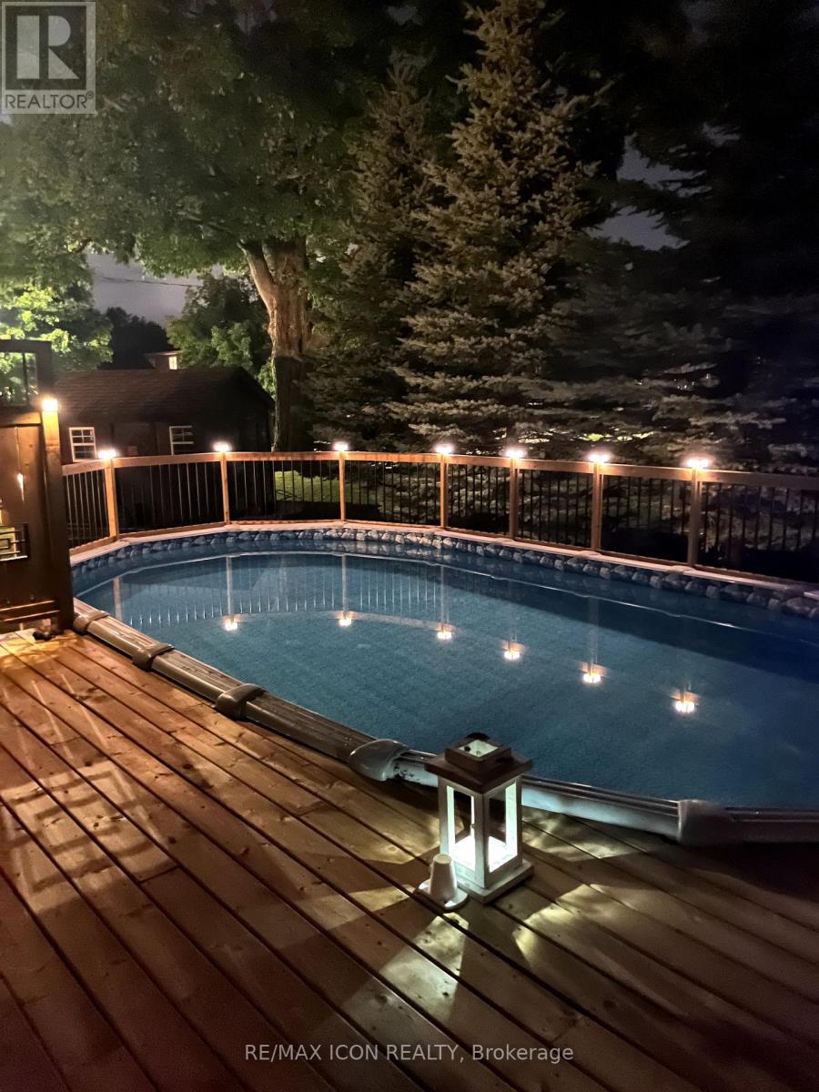 Photo 40 of 178 Melissa Crescent, Wellington North ON