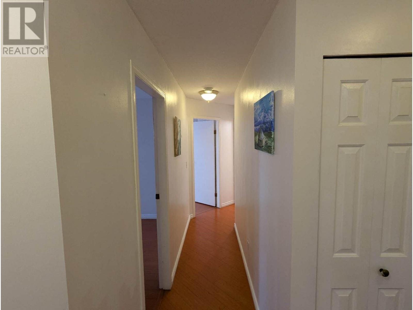 Photo 3 of 301 7840 Moffatt Road, Richmond BC
