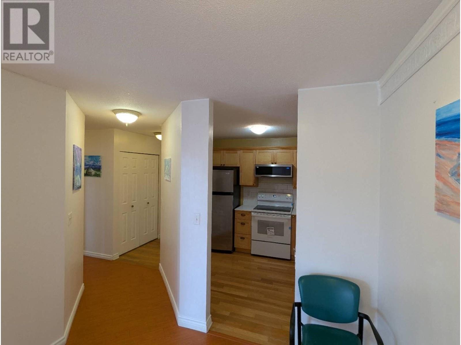 Photo 18 of 301 7840 Moffatt Road, Richmond BC