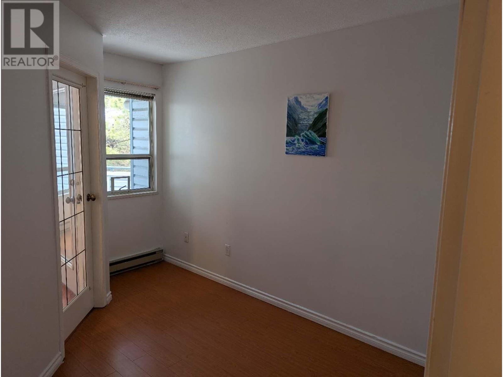 Photo 11 of 301 7840 Moffatt Road, Richmond BC