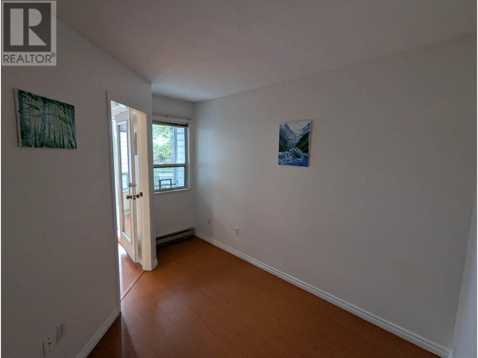 Photo 17 of 301 7840 Moffatt Road, Richmond BC
