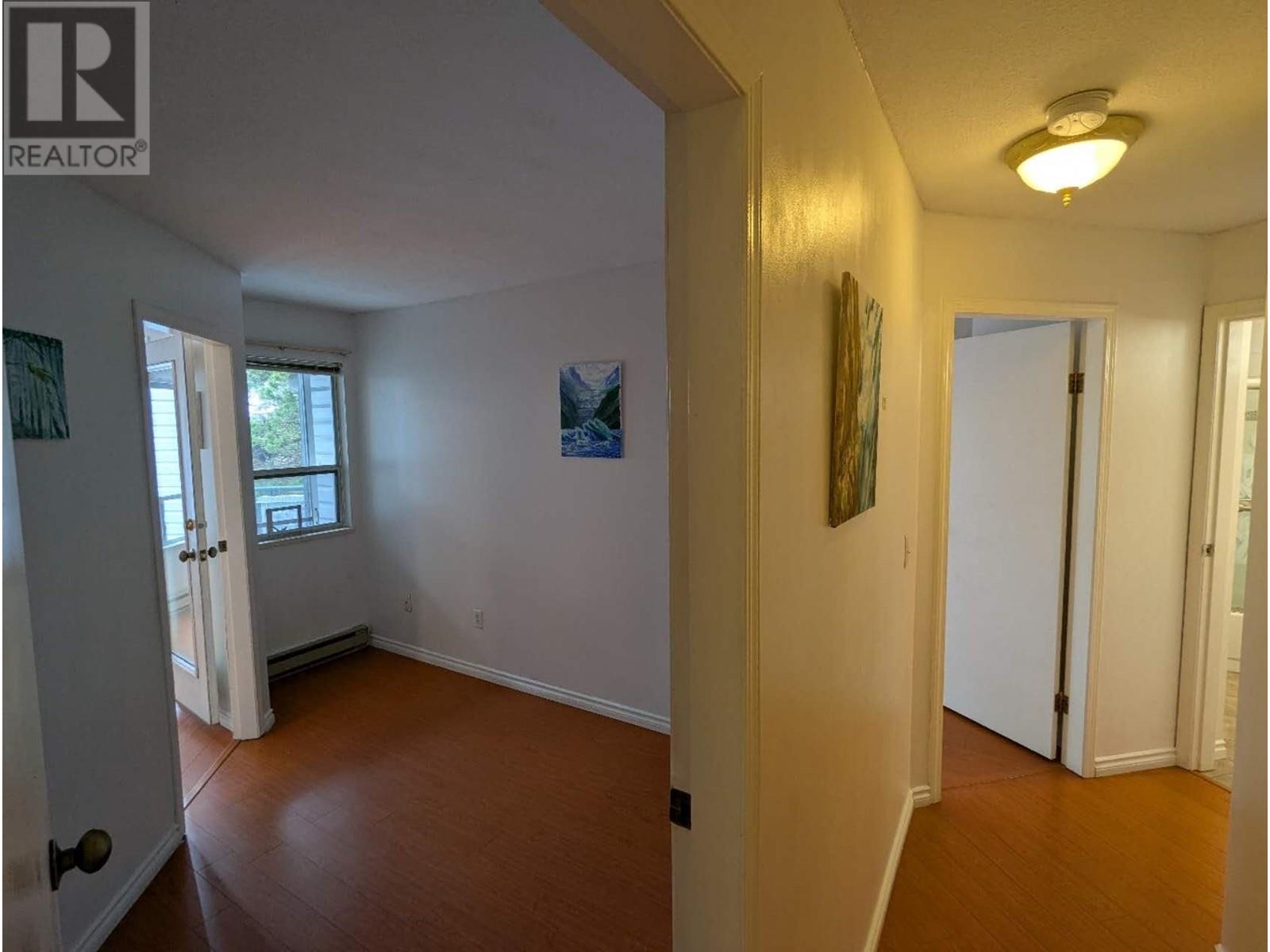 Photo 15 of 301 7840 Moffatt Road, Richmond BC