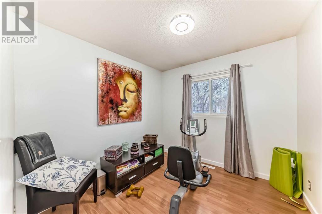 Single Family House Bungalow for Sale in  Marlborough Drive NE Marlborough Calgary 