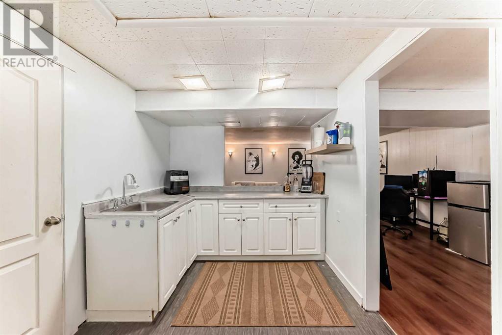 Single Family House Bungalow for Sale in  Marlborough Drive NE Marlborough Calgary 