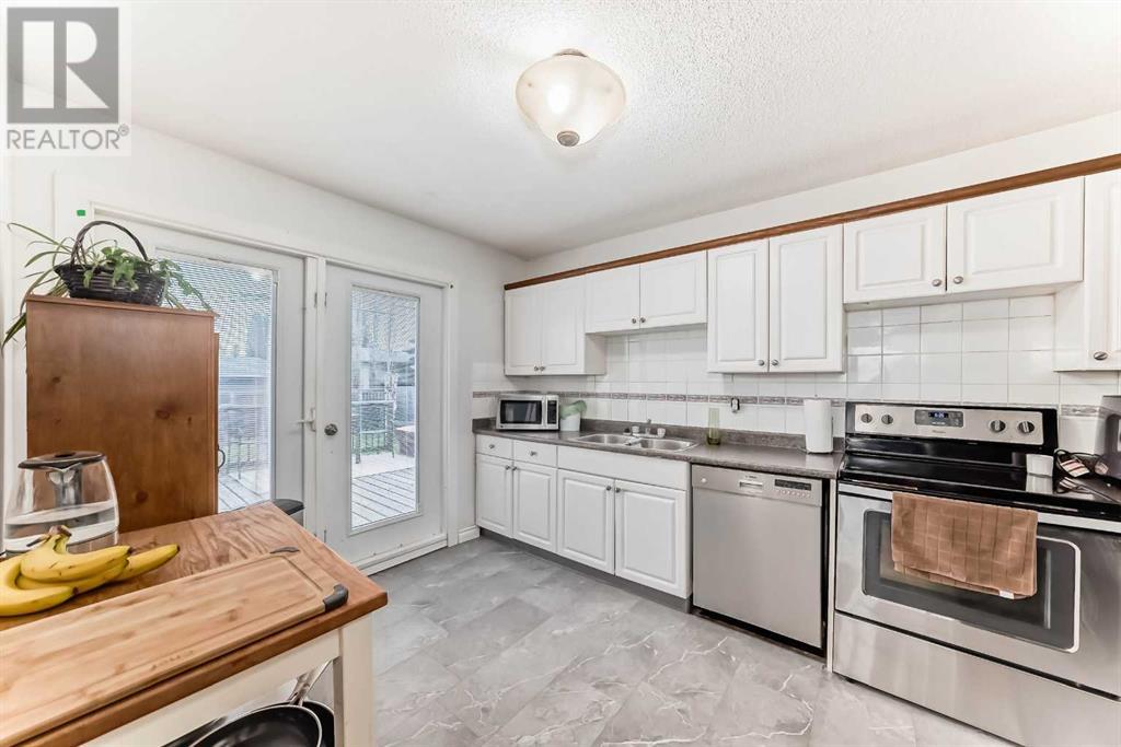 Single Family House Bungalow for Sale in  Marlborough Drive NE Marlborough Calgary 