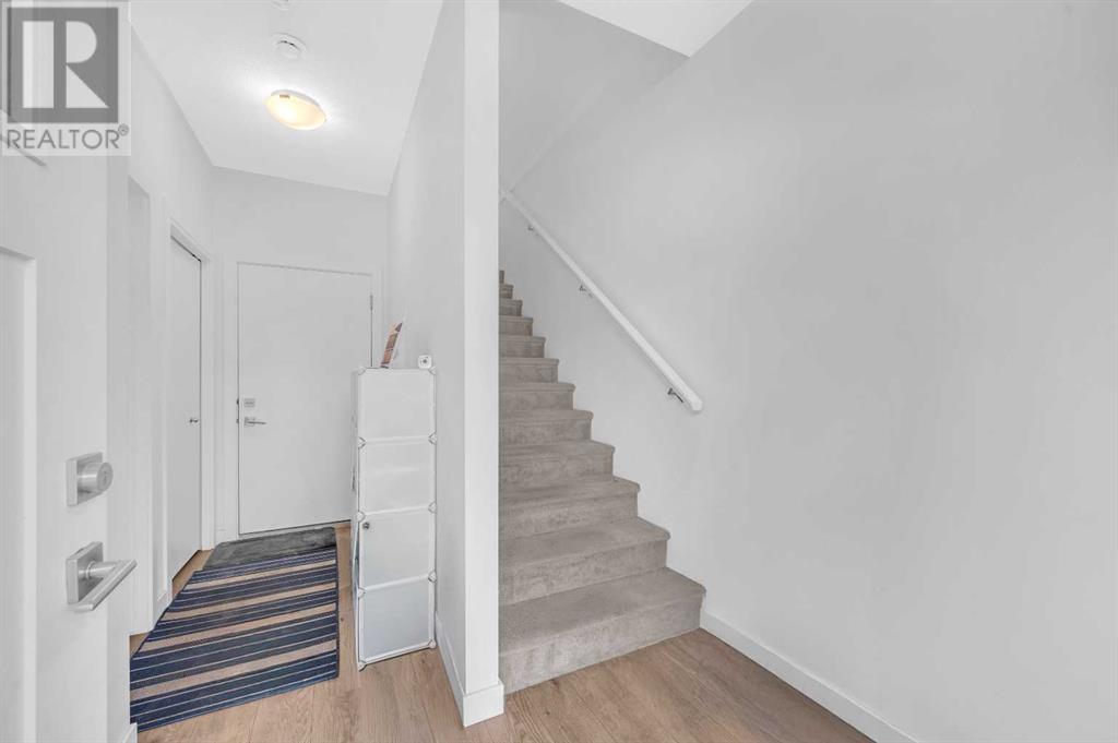 Single Family House for Sale in  Cornerstone Passage NE Cornerstone Calgary 