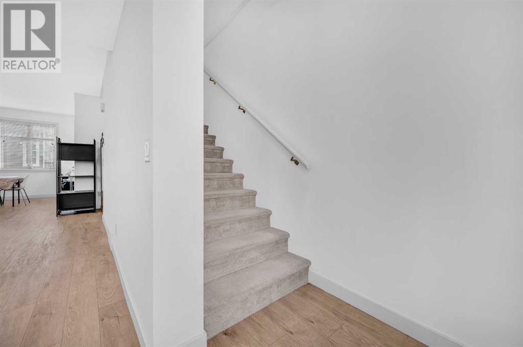 Single Family House for Sale in  Cornerstone Passage NE Cornerstone Calgary 