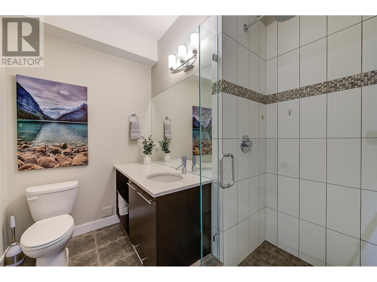 15 3626 Mission Springs Drive, Kelowna