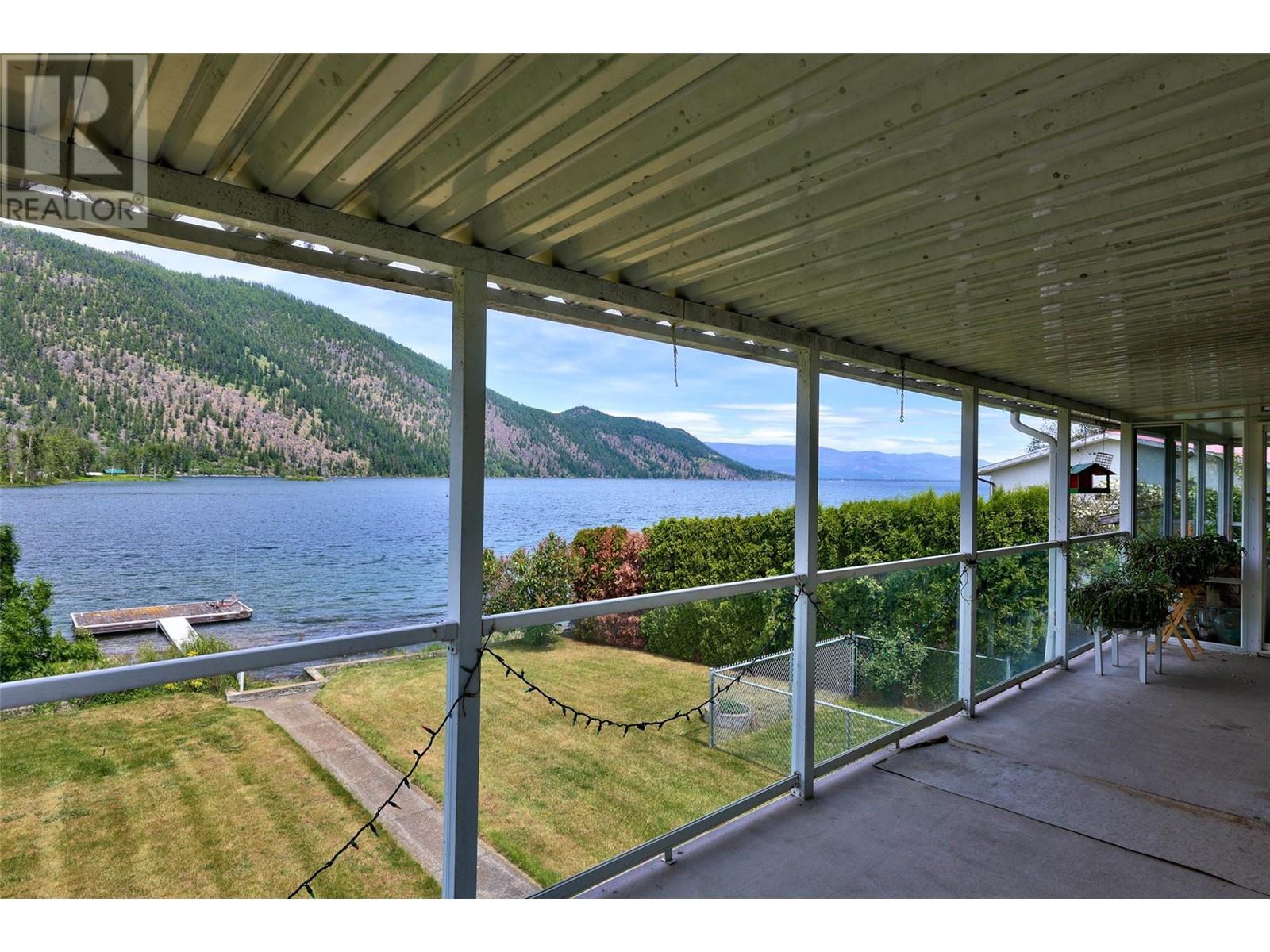 Photo 17 of 634 Hysop Place, Chase BC