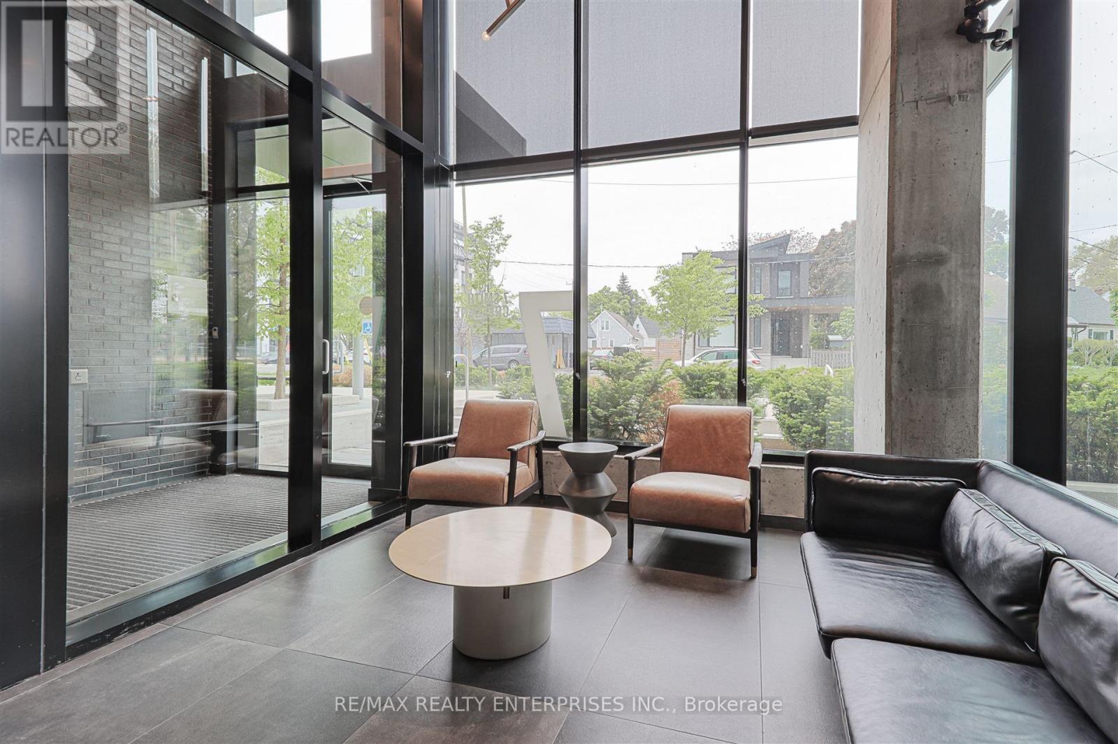 Photo 21 of 410 7 Smith Crescent, Toronto ON