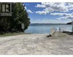 N/a Monument Road, Spring Bay, ON P0P2N0 Photo 12
