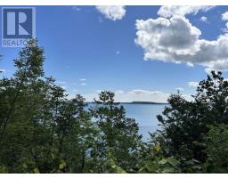 N/a Monument Road, Spring Bay, ON P0P2N0 Photo 6