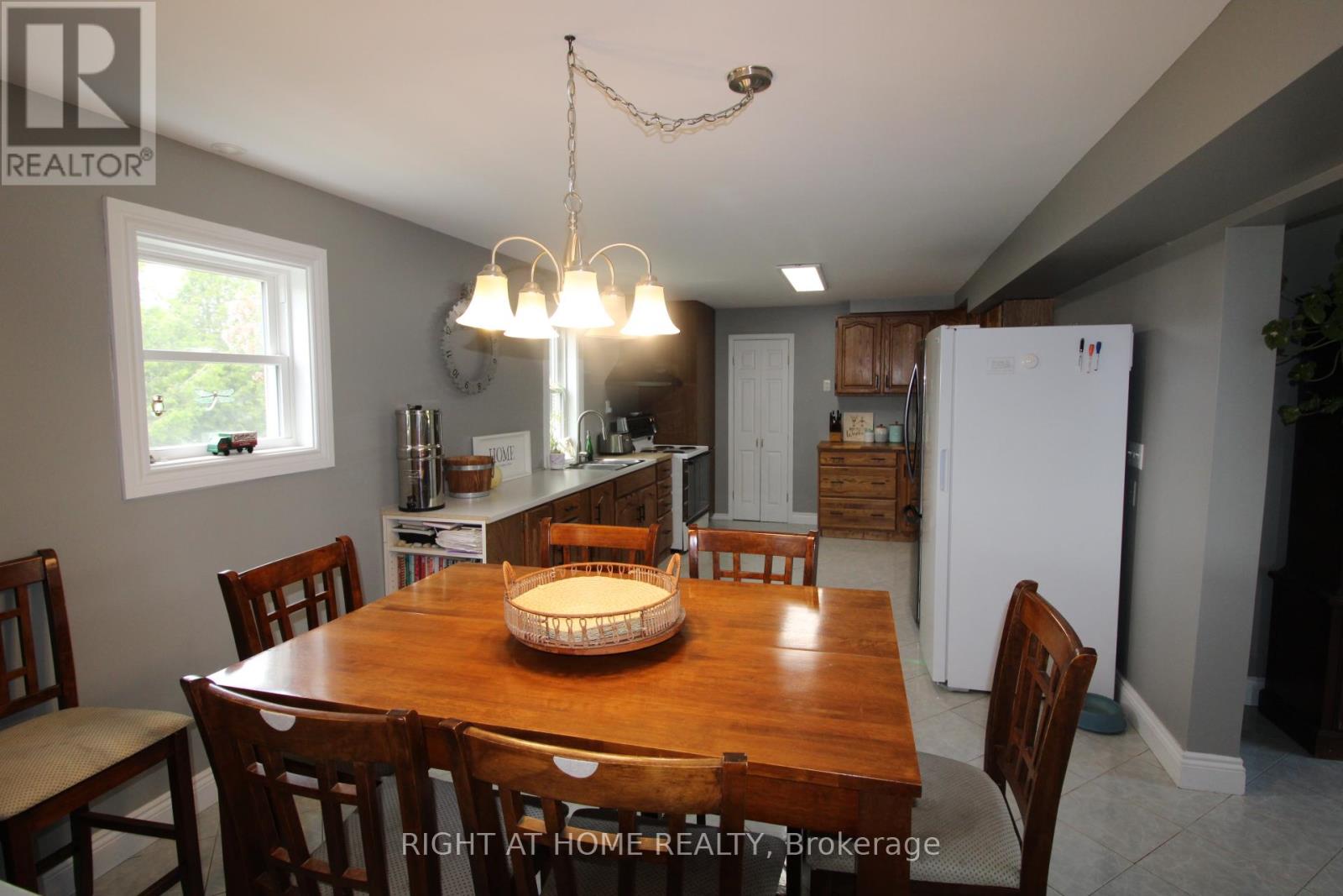 Photo 3 of 4320 Edgerton Road, Scugog ON