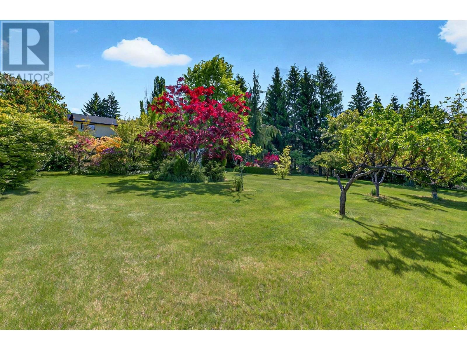 3025 Naramata Road, Naramata